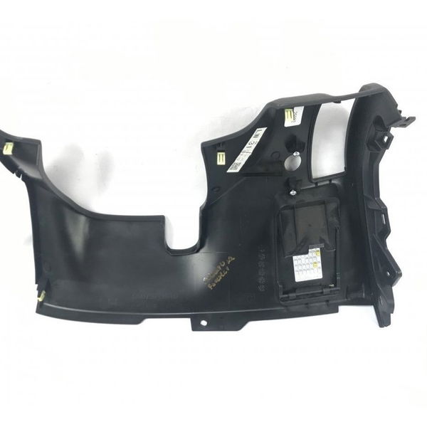 Acabamento Inferior Painel Subaru Forester 2012 (25032)