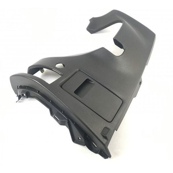 Acabamento Inferior Painel Subaru Forester 2012 (25032)