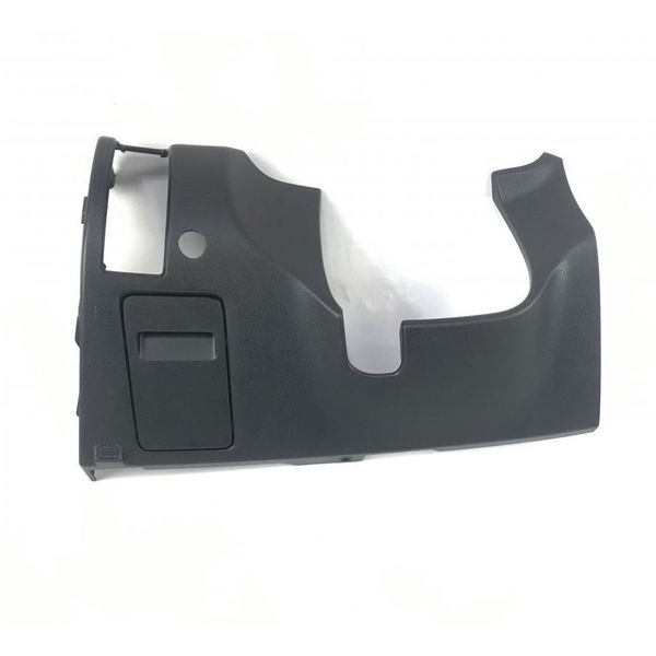 Acabamento Inferior Painel Subaru Forester 2012 (25032)