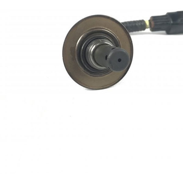 Sonda Lambda Subaru Forester 2.0 2012 Original (25043)