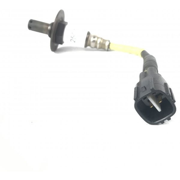 Sonda Lambda Subaru Forester 2.0 2012 Original (25043)