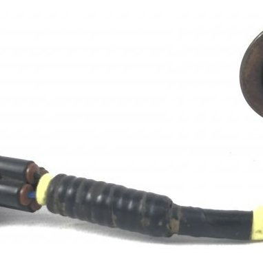 Sonda Lambda Subaru Forester 2.0 2012 Original (25043)