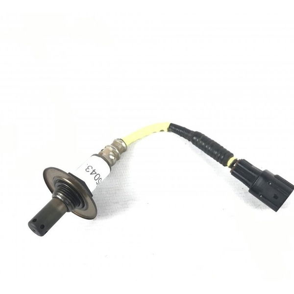 Sonda Lambda Subaru Forester 2.0 2012 Original (25043)