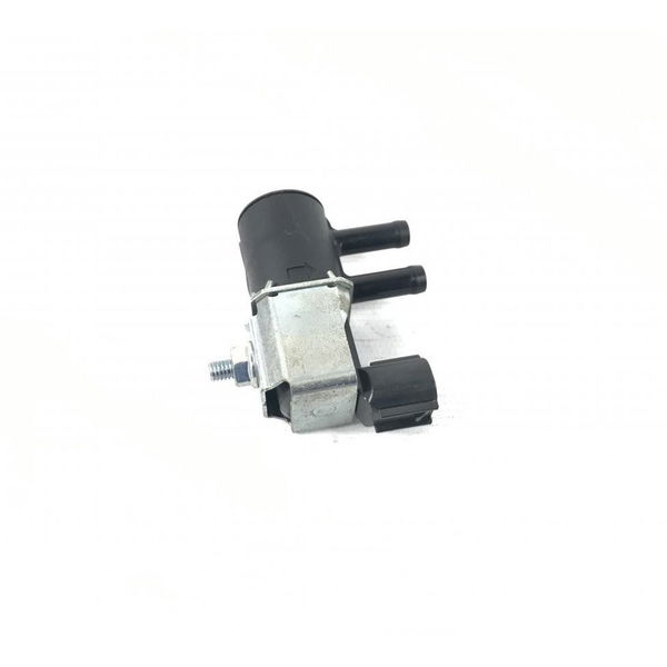 Valvula Solenoide Canister Subaru Forester 12 Original 25041