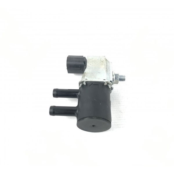Valvula Solenoide Canister Subaru Forester 12 Original 25041