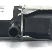 Valvula Solenoide Canister Subaru Forester 12 Original 25041
