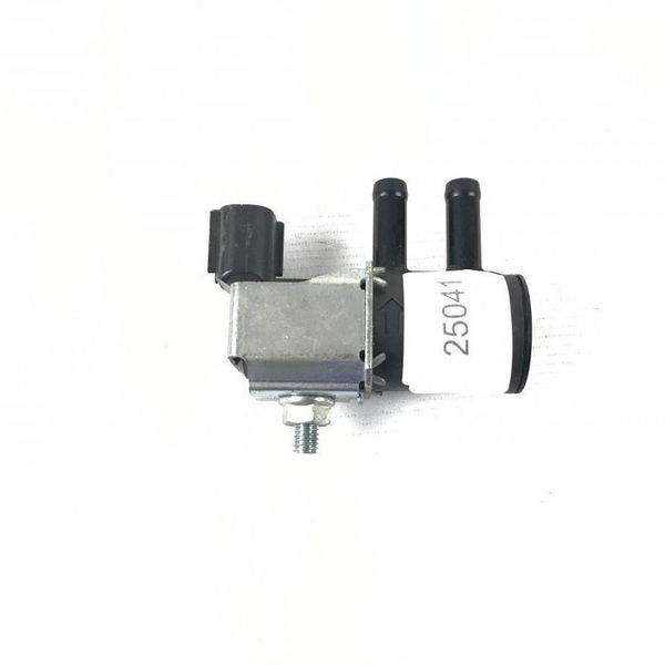 Valvula Solenoide Canister Subaru Forester 12 Original 25041