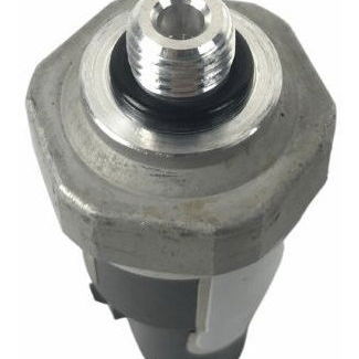Válvula Pressostato Ar Subaru Forester 2012 Original 25054