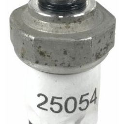 Válvula Pressostato Ar Subaru Forester 2012 Original 25054