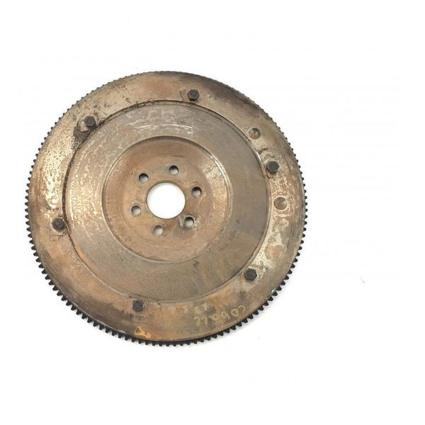 Volante Do Motor Gm Cobalt 1.4 2013 Original (25311)