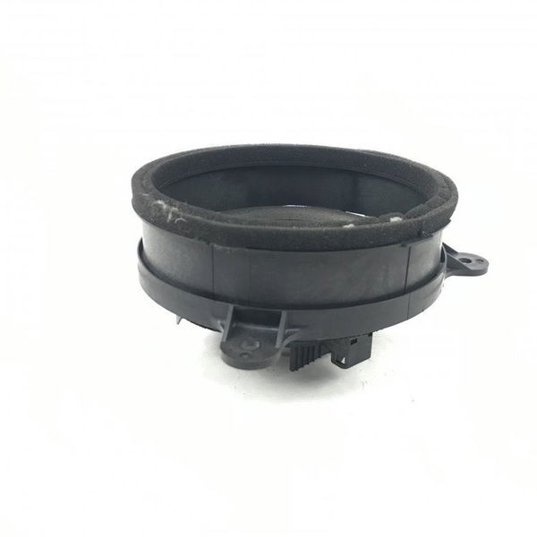 Alto Falante Traseiro Esquerdo Subaru Forester 2012 (25098)