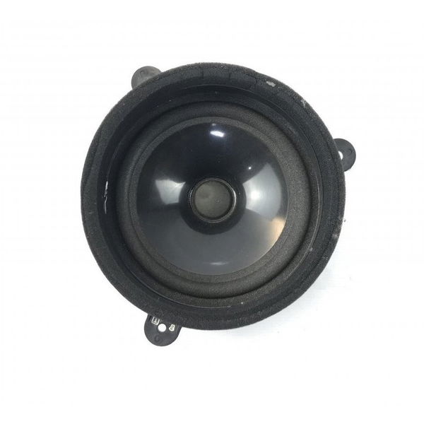Alto Falante Traseiro Esquerdo Subaru Forester 2012 (25098)