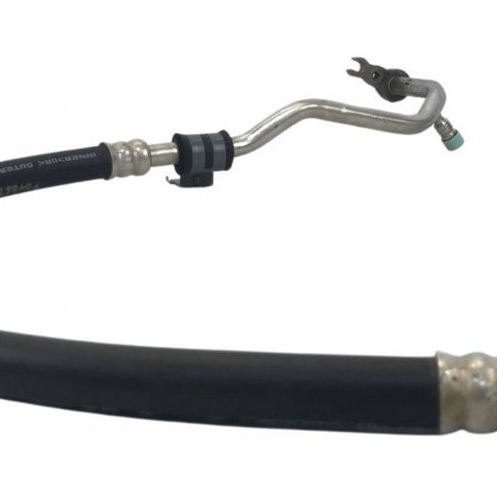 Mangueira Ar Gelado Subaru Forester 2.0 2012 Original 25101