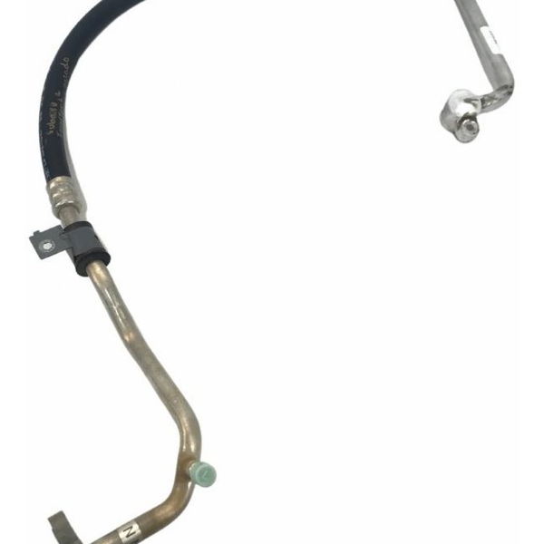 Mangueira Ar Gelado Subaru Forester 2.0 2012 Original 25101
