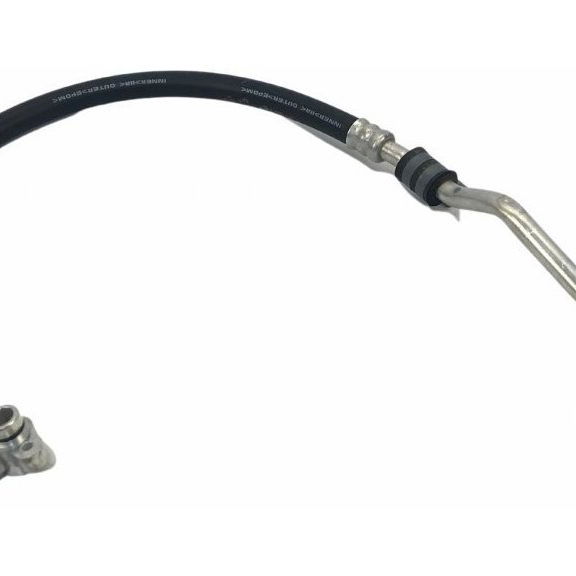 Mangueira Ar Gelado Subaru Forester 2.0 2012 Original 25101