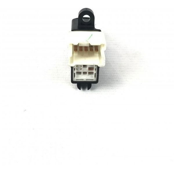 Botão Vidro Elétrico Traseiro Direito Subaru Forester 2012