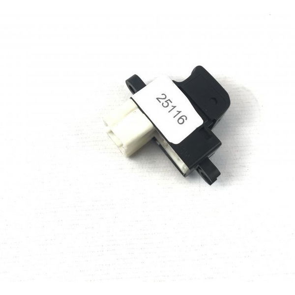 Botão Vidro Elétrico Traseiro Direito Subaru Forester 2012