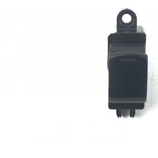 Botão Vidro Elétrico Traseiro Direito Subaru Forester 2012