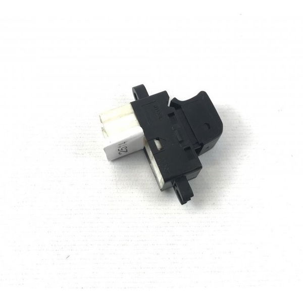 Botão Vidro Elétrico Dianteiro Direito Subaru Forester