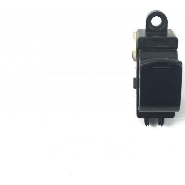 Botão Vidro Elétrico Dianteiro Direito Subaru Forester