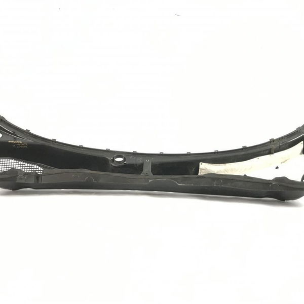 Churrasqueira Subaru Forester 2012 Original 25210
