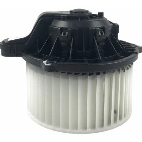 Motor Ar Forçado Kia Cerato Sx 1.6 2017 Original (25220)