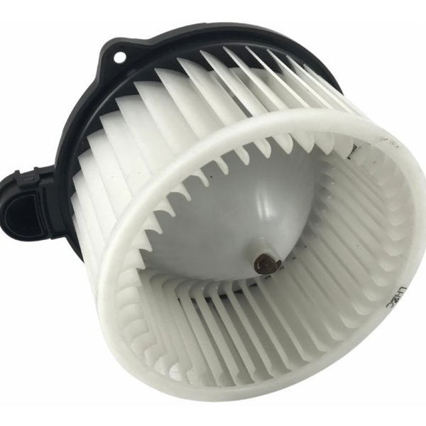 Motor Ar Forçado Kia Cerato Sx 1.6 2017 Original (25220)