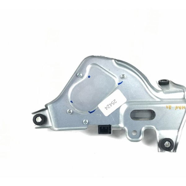 Máquina Limpador Traseiro Honda Hr-v 2021 Original (25424)