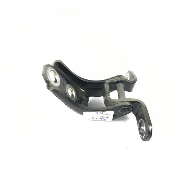 Dobradiça Porta Dianteira Esquerda Hr-v 2021 Original 25425