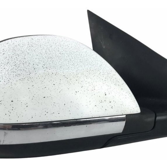 Retrovisor Direito Chery Cielo 1.6 2012 Original (25250)