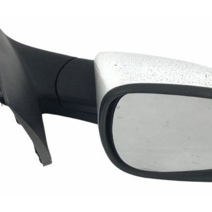 Retrovisor Direito Chery Cielo 1.6 2012 Original (25250)