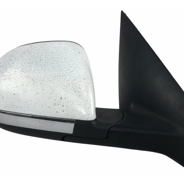 Retrovisor Direito Chery Cielo 1.6 2012 Original (25250)