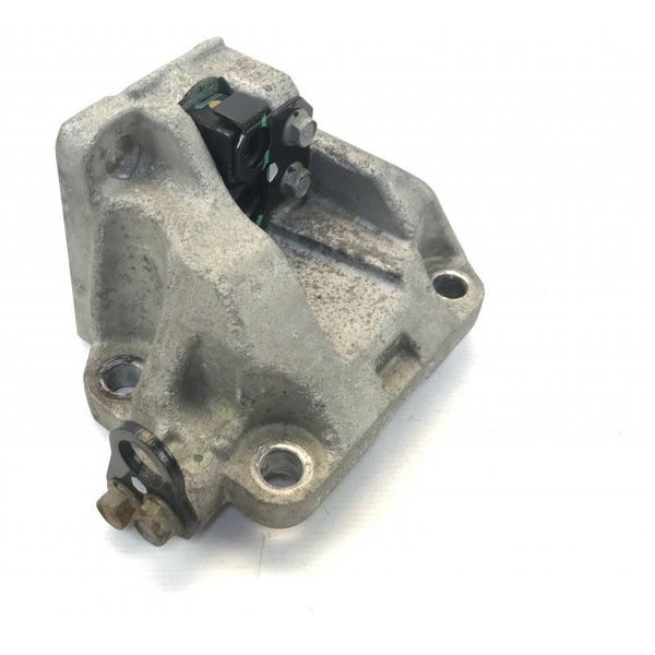 Suporte Coxim Motor Kia Cerato Sx 2017 Original (25240)