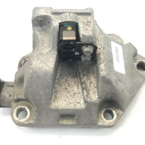 Suporte Coxim Motor Kia Cerato Sx 2017 Original (25240)