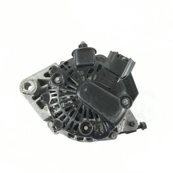 Alternador Kia Cerato Sx 1.6 2017 Original (25245)