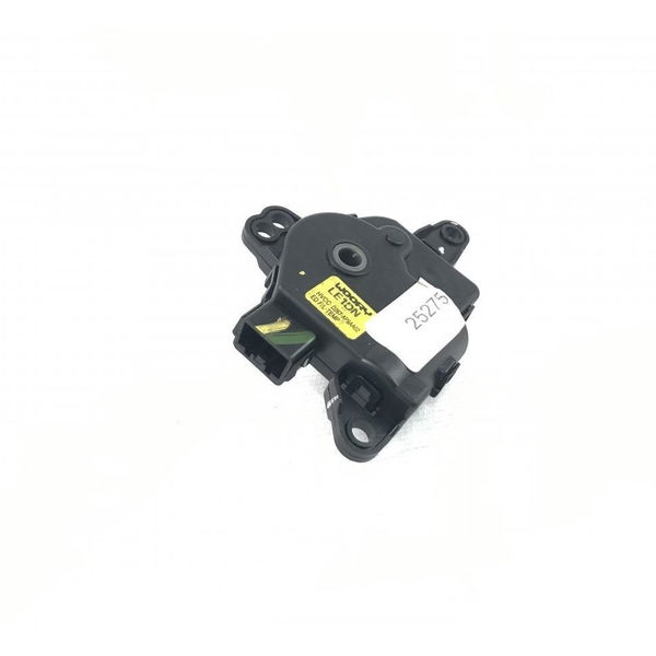 Sensor Atuador Caixa Ar Kia Cerato 1.6 2017 Original (25275)