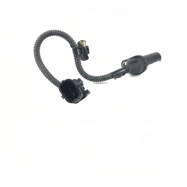 Sensor De Rotação Kia Cerato Sx 1.6 2017 Original (25393)