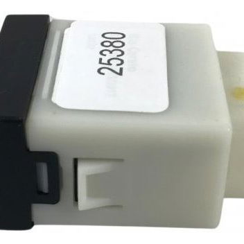 Entrada Usb/auxiliar Kia Cerato 1.6 2017 Original (25380)