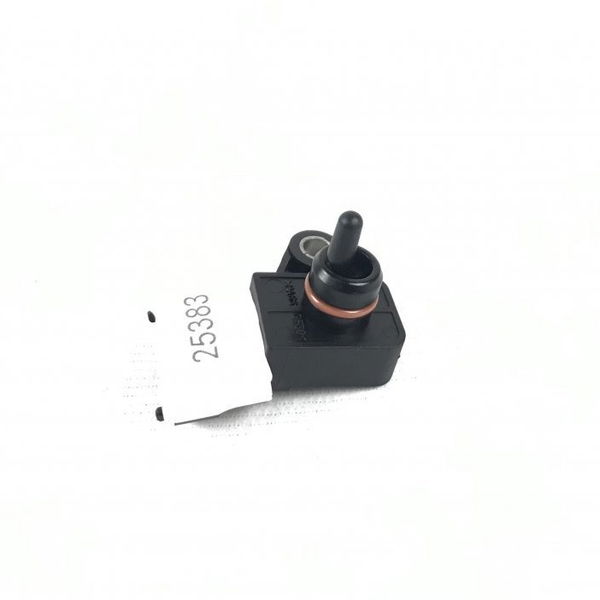 Sensor Map Kia Cerato Sx 1.6 2017 Original (25383)