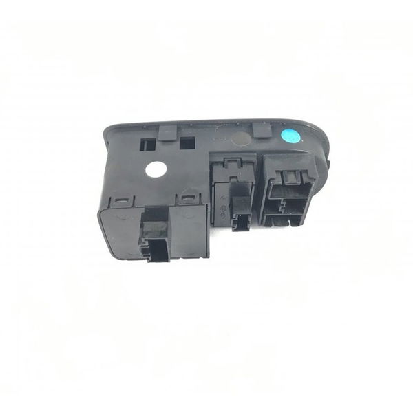 Botão Interruptor Luz Painel Cerato Sx 2017 Original (25375)
