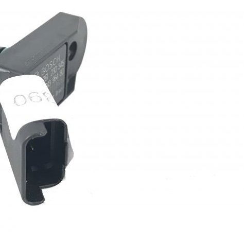 Sensor Map Kia Peugeot 2008 2017 Original (25390)