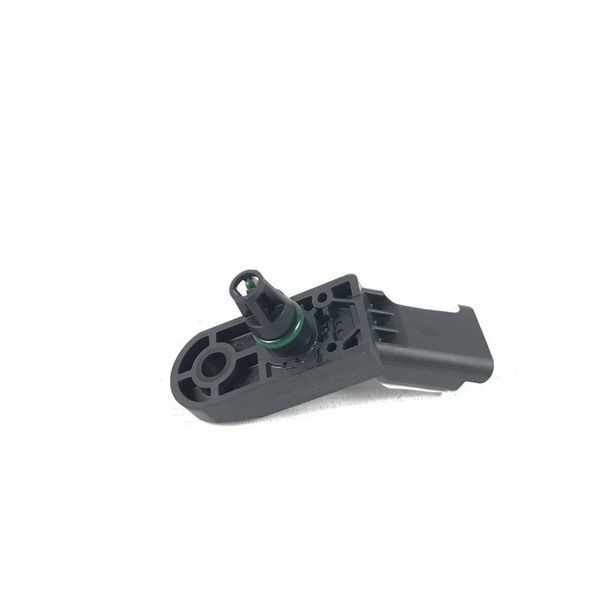 Sensor Map Kia Peugeot 2008 2017 Original (25390)