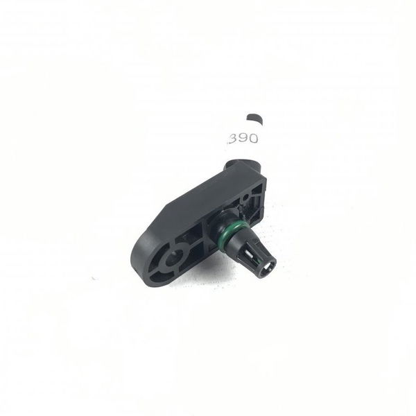 Sensor Map Kia Peugeot 2008 2017 Original (25390)