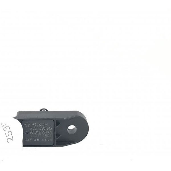Sensor Map Kia Peugeot 2008 2017 Original (25390)