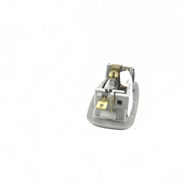 Luz De Teto Cortesia Kia Cerato 1.6 2017 Original (25397)