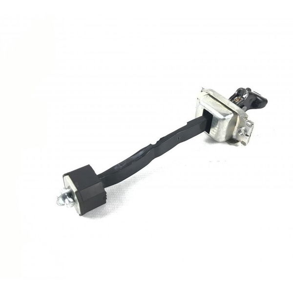 Limitador Porta Dianteira Direita Honda Hr-v 2021 (25435)