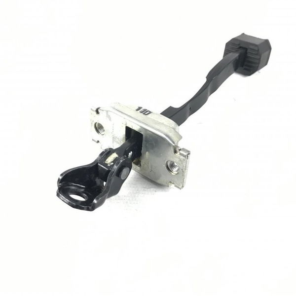 Limitador Porta Dianteira Direita Honda Hr-v 2021 (25435)