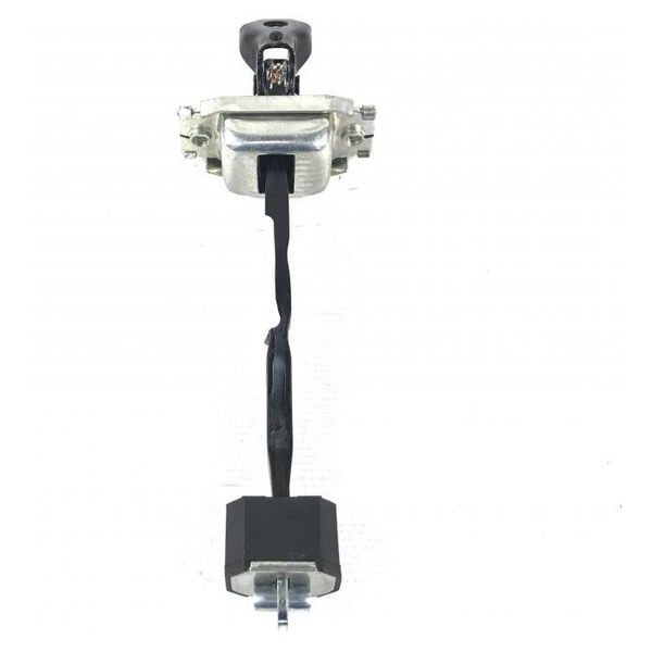 Limitador Porta Dianteira Direita Honda Hr-v 2021 (25435)