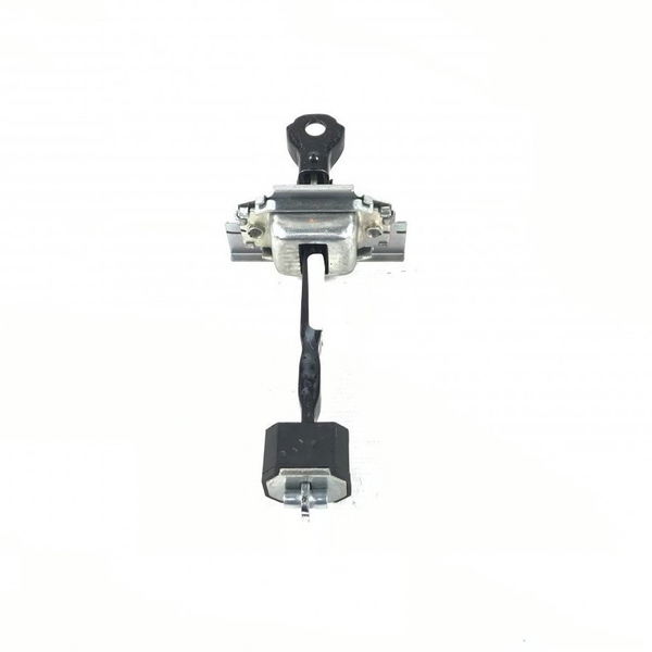 Limitador Porta Traseira Direita Hr-v 2021 Original 25436