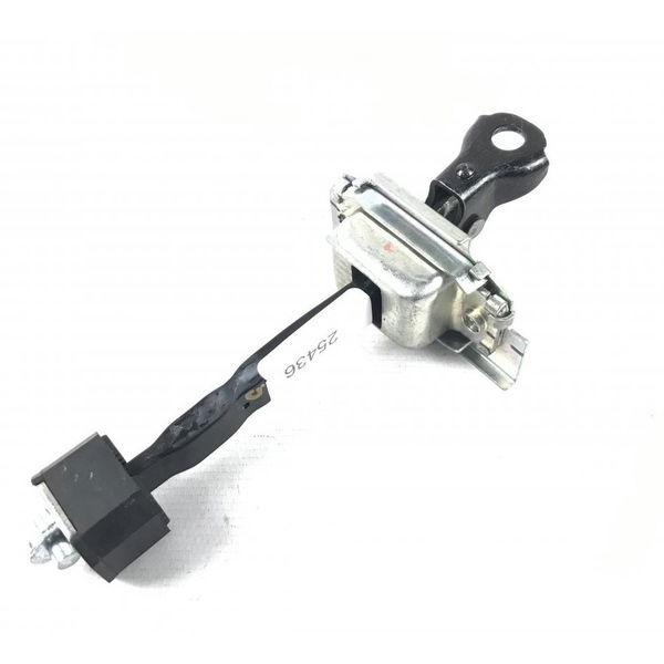 Limitador Porta Traseira Direita Hr-v 2021 Original 25436